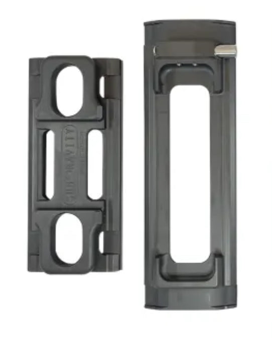 Metalsub CylInder Bracket