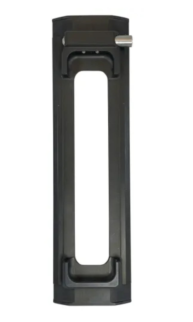 Metalsub CylInder Bracket