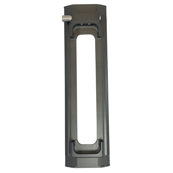 Metalsub CylInder Bracket