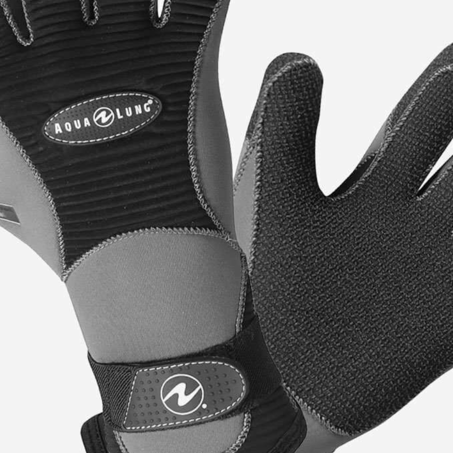 Aqua Lung Aleutian K-Glove 5mm