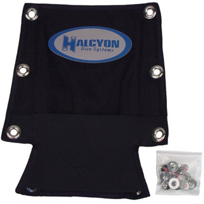 Halcyon BC Storage Pak