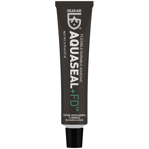 Aquaseal FD | Flexible Durable Repair Adhesive