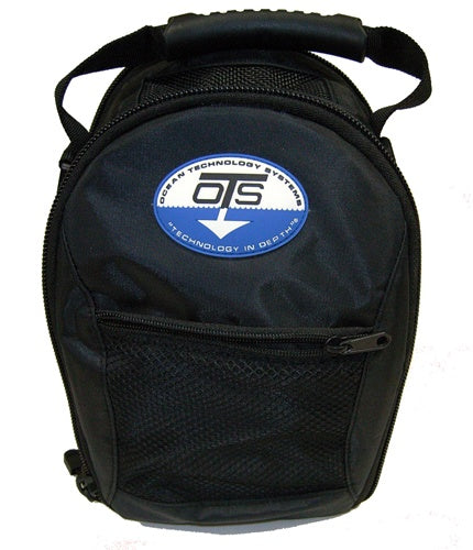 OTS Full Face Mask Bag