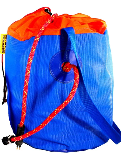 OTS ComRope Bag