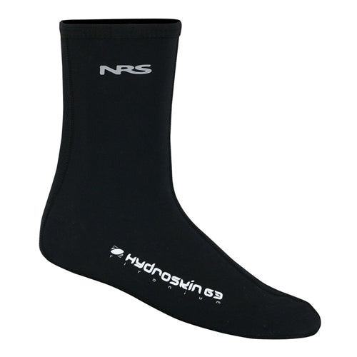 NRS HydroSkin Wetsocks