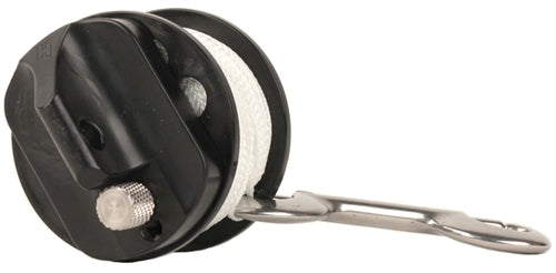 defender fishing reel Halcyon Defender Pro 100 Spool atUS Water Rescue