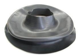 Drysuit Polytex Neck Seal - Sized