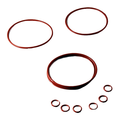 O-ring Kit for SSB Units