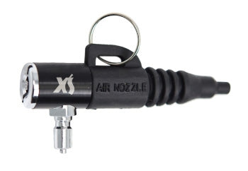 Combo Tire Filler / Air Nozzle