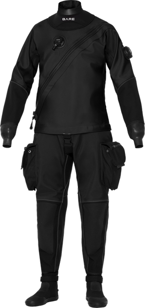 http://www.uswaterrescue.com/cdn/shop/products/BARE_HD2Expedition_Drysuit_Mens_0_1200x630.png?v=1603601413