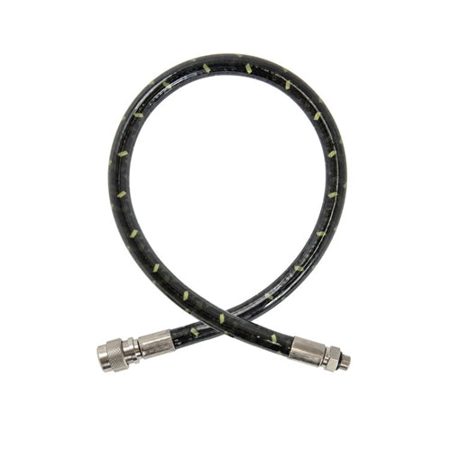 MiFlex XT-Tech LP Inflator Hoses