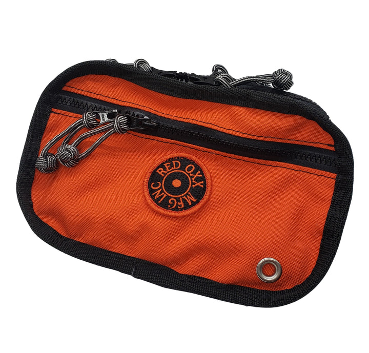 USWR Extreme Dive Pouch