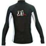 Long Sleeve Rash Guard