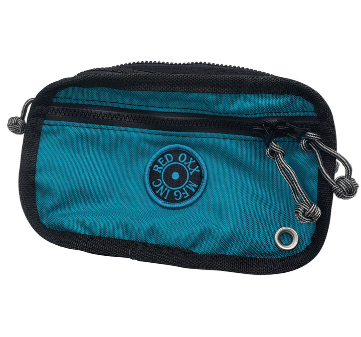 USWR Extreme Dive Pouch