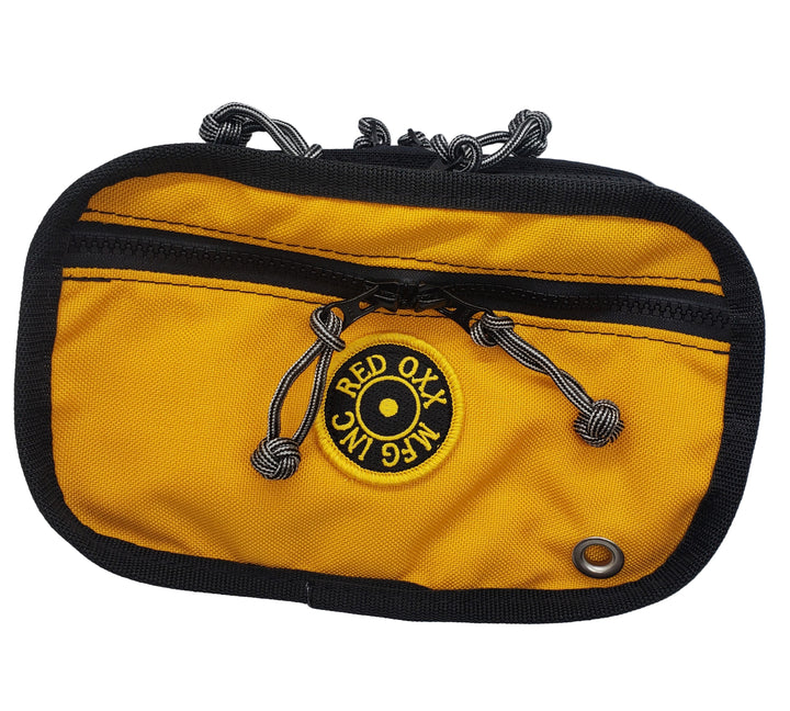 USWR Extreme Dive Pouch