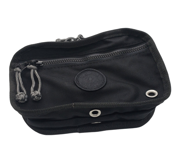 USWR Extreme Dive Pouch