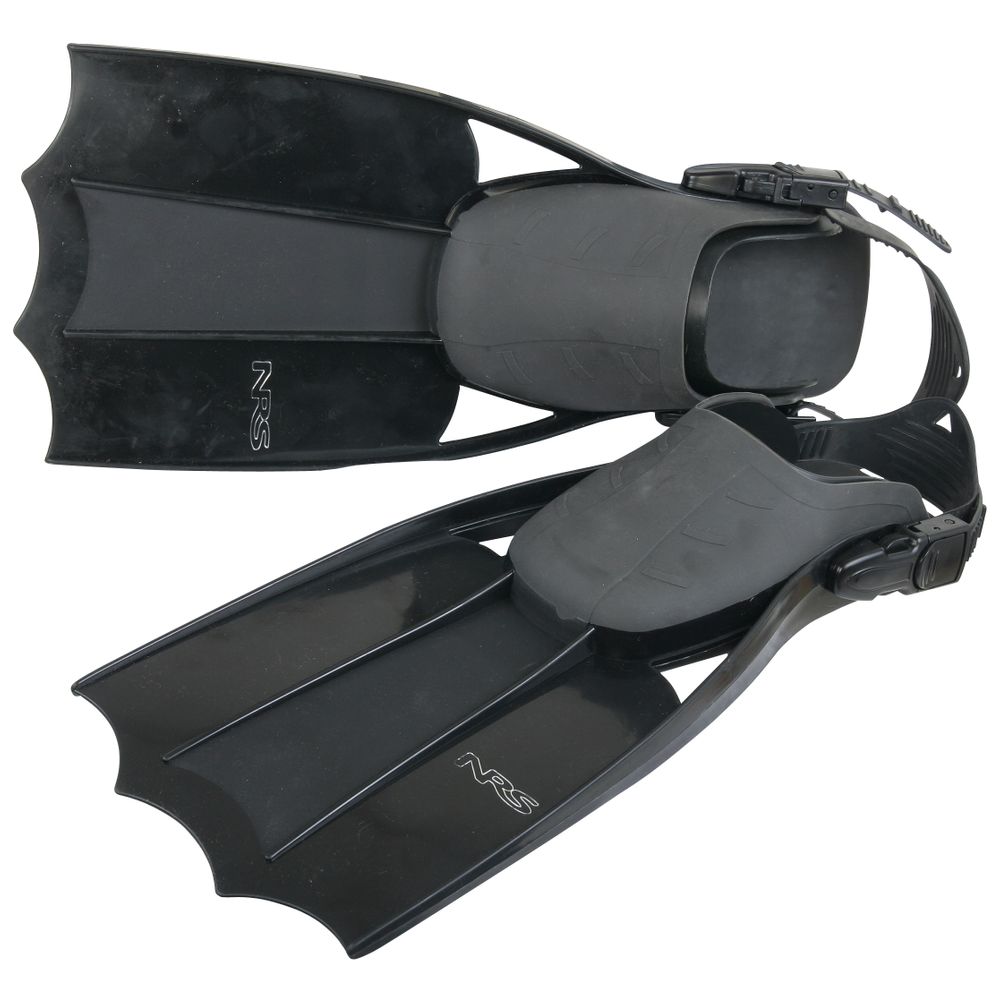 NRS Universal Fins