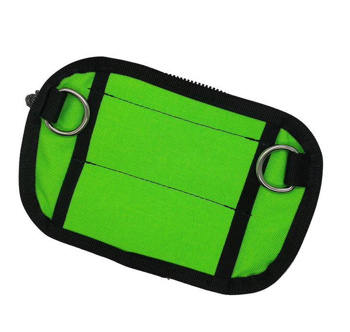 USWR Extreme Dive Pouch
