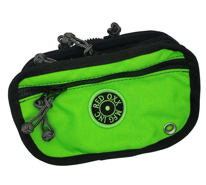 USWR Extreme Dive Pouch