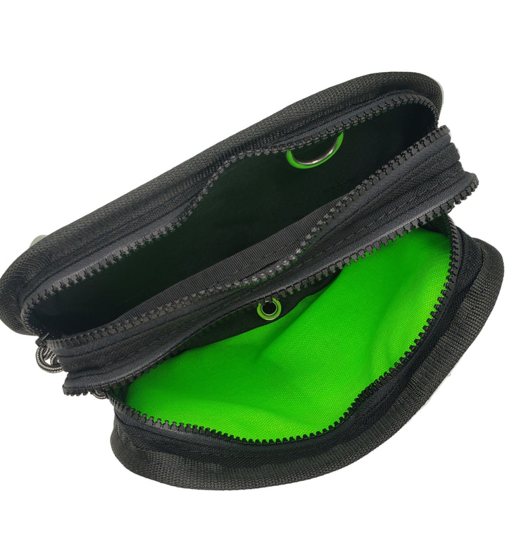 USWR Extreme Dive Pouch