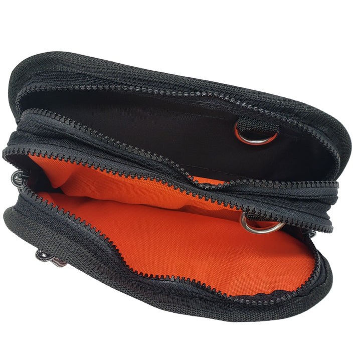USWR Extreme Dive Pouch