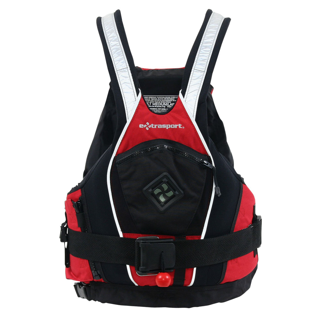 Extrasport Pro Creeker PFD