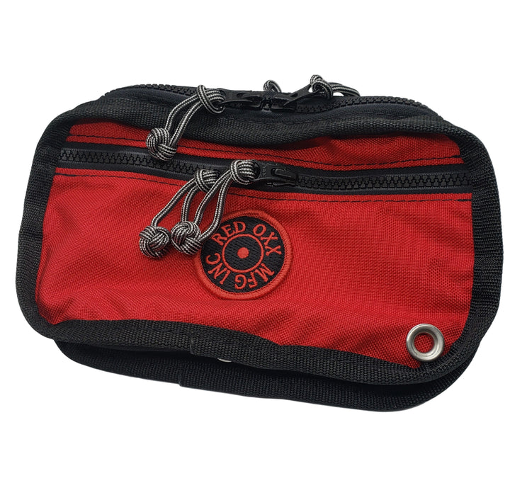 USWR Extreme Dive Pouch