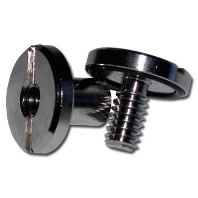 Sex Bolt (Assembly Bolt)