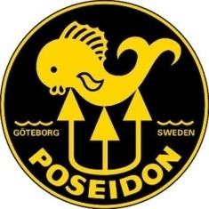 How good are Poseidon Regulators?