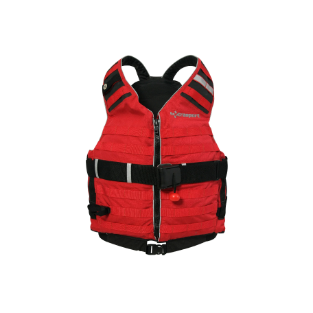 Extrasport – US Water Rescue