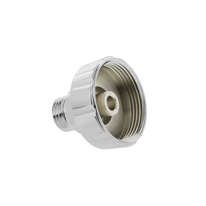 Poseidon - 2nd Stage Hose Adapter