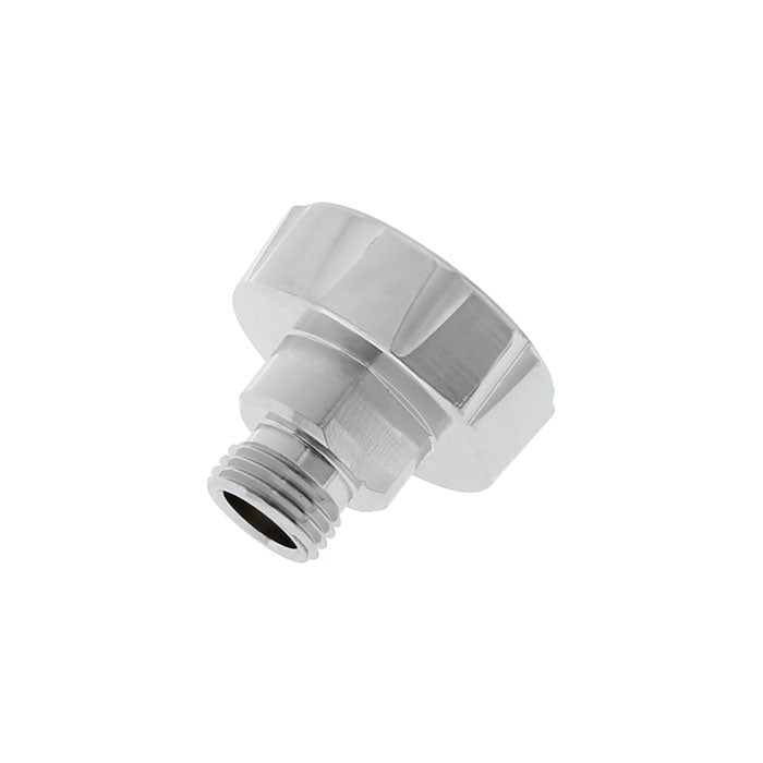 Poseidon - 2nd Stage Hose Adapter