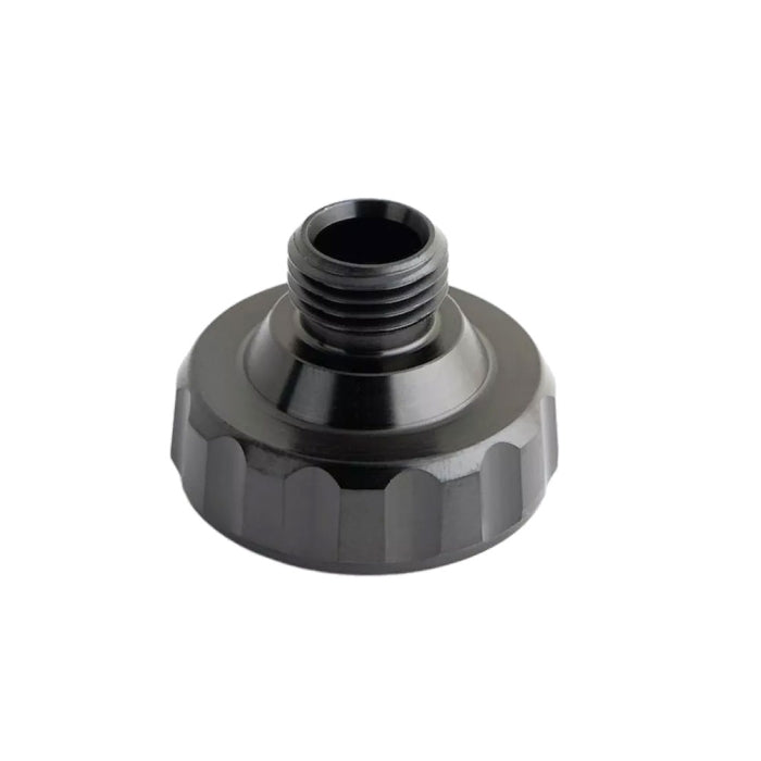 Poseidon - 2nd Stage Hose Adapter