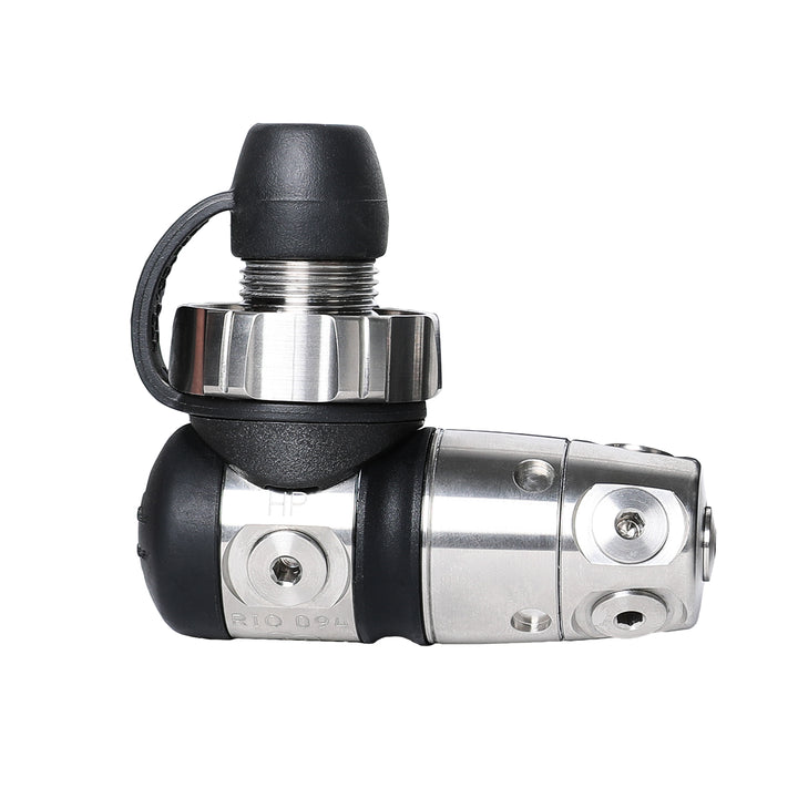 Atomic Aquatics T3 Regulator