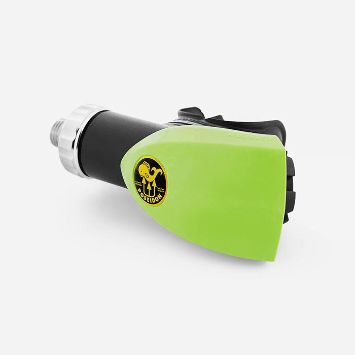 Poseidon Xstream Duration 90 Regulator