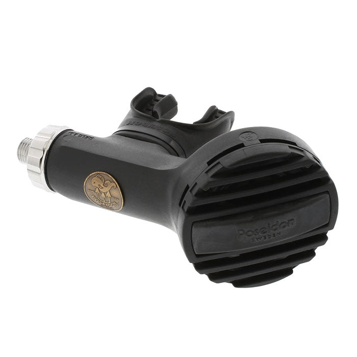 Jetstream 2nd Stage Regulator