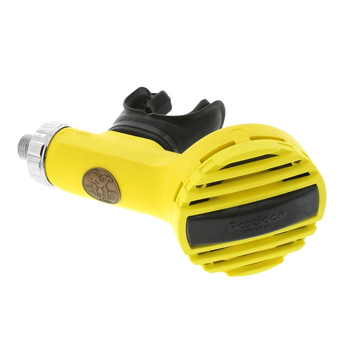 Jetstream 2nd Stage Regulator