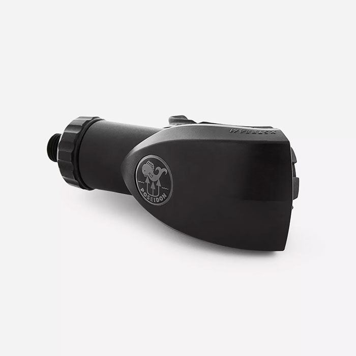 Poseidon Xstream Second Stage Regulator
