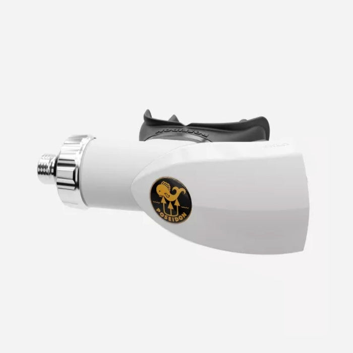 Poseidon Xstream Second Stage Regulator