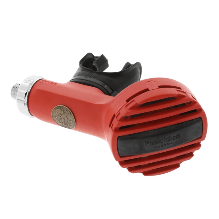 Jetstream 2nd Stage Regulator