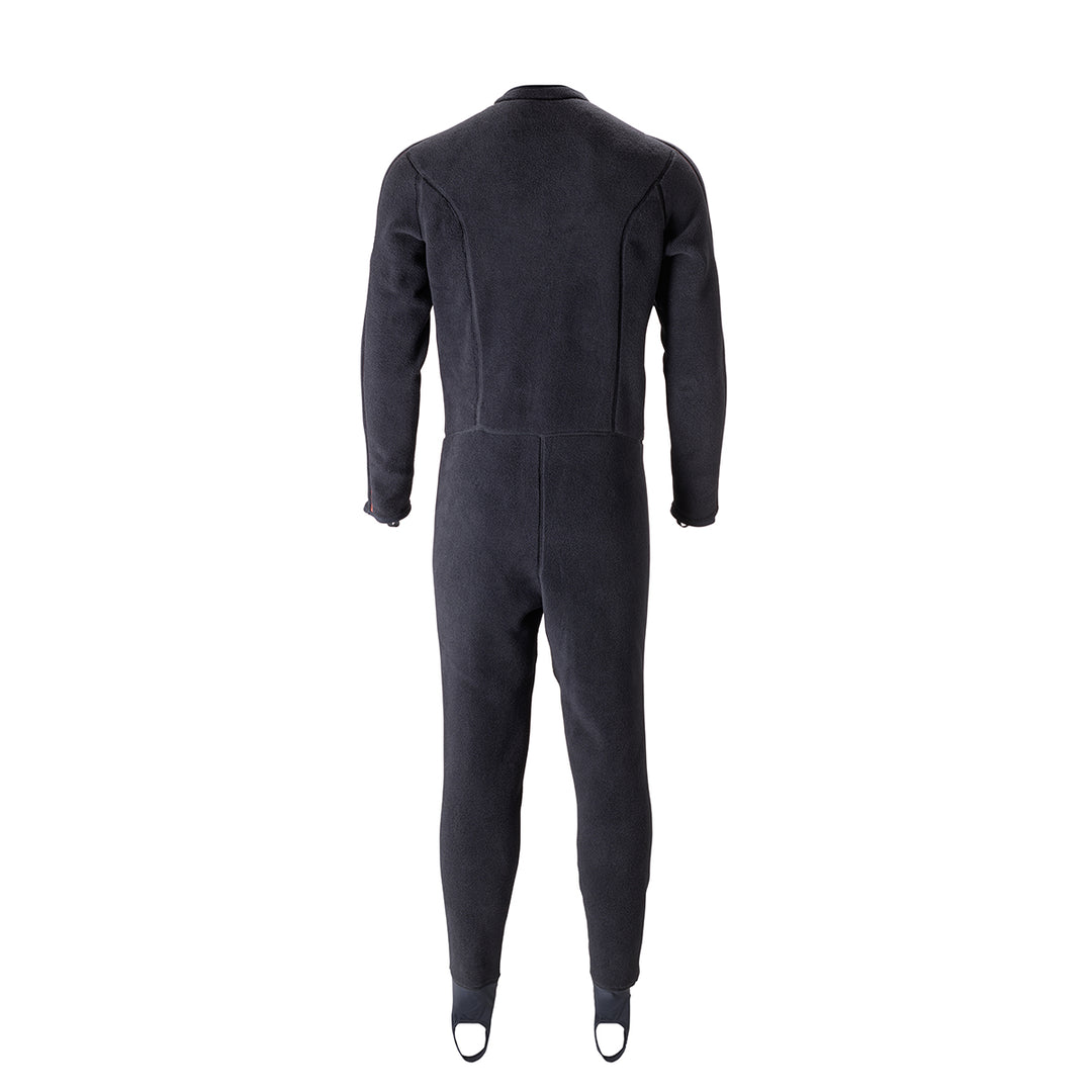 Polar Stretch Mid-Layer Full, Men’s