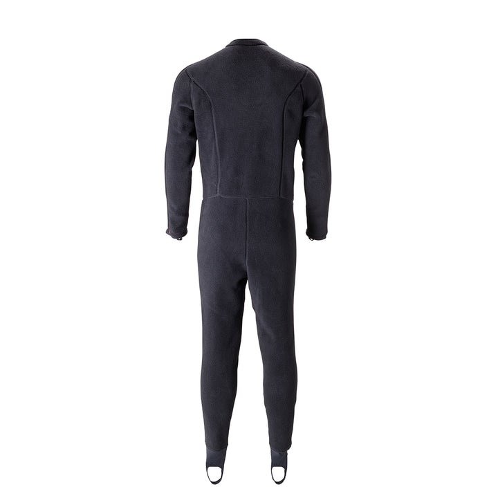 Polar Stretch Mid-Layer Full, Men’s