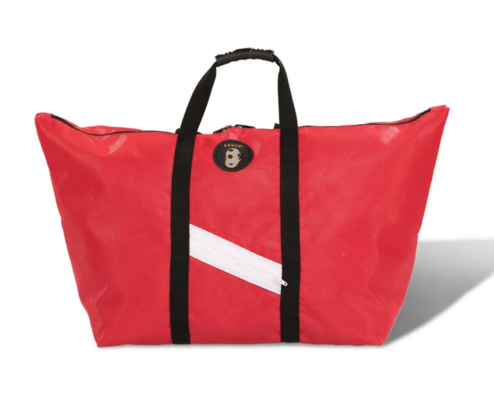 Armor Essential Gear Bag