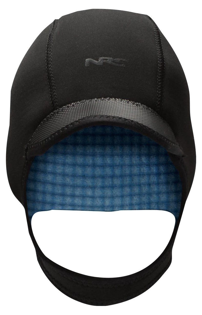 NRS Storm Cap