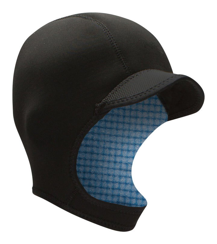 NRS Storm Cap