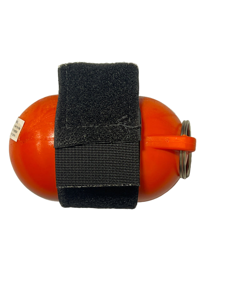 Float Marker