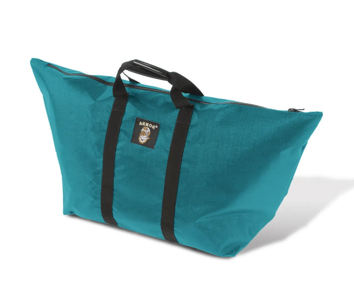 Armor Essential Gear Bag