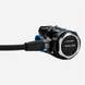 LEG3ND ELITE BLACK EDITION - Dive Regulator