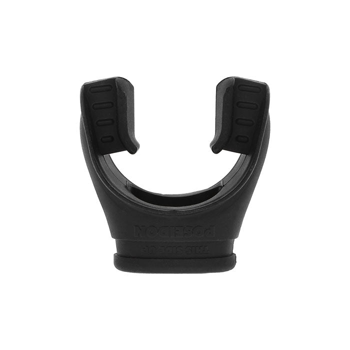 Poseidon Regulator Mouthpiece