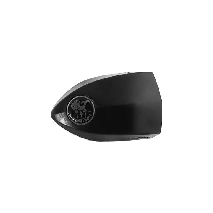 Poseidon Xstream Regulator 2nd Stage Exhaust Cover